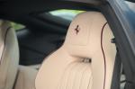 Ferrari F12berlinetta The Grand Tourer 2017 года